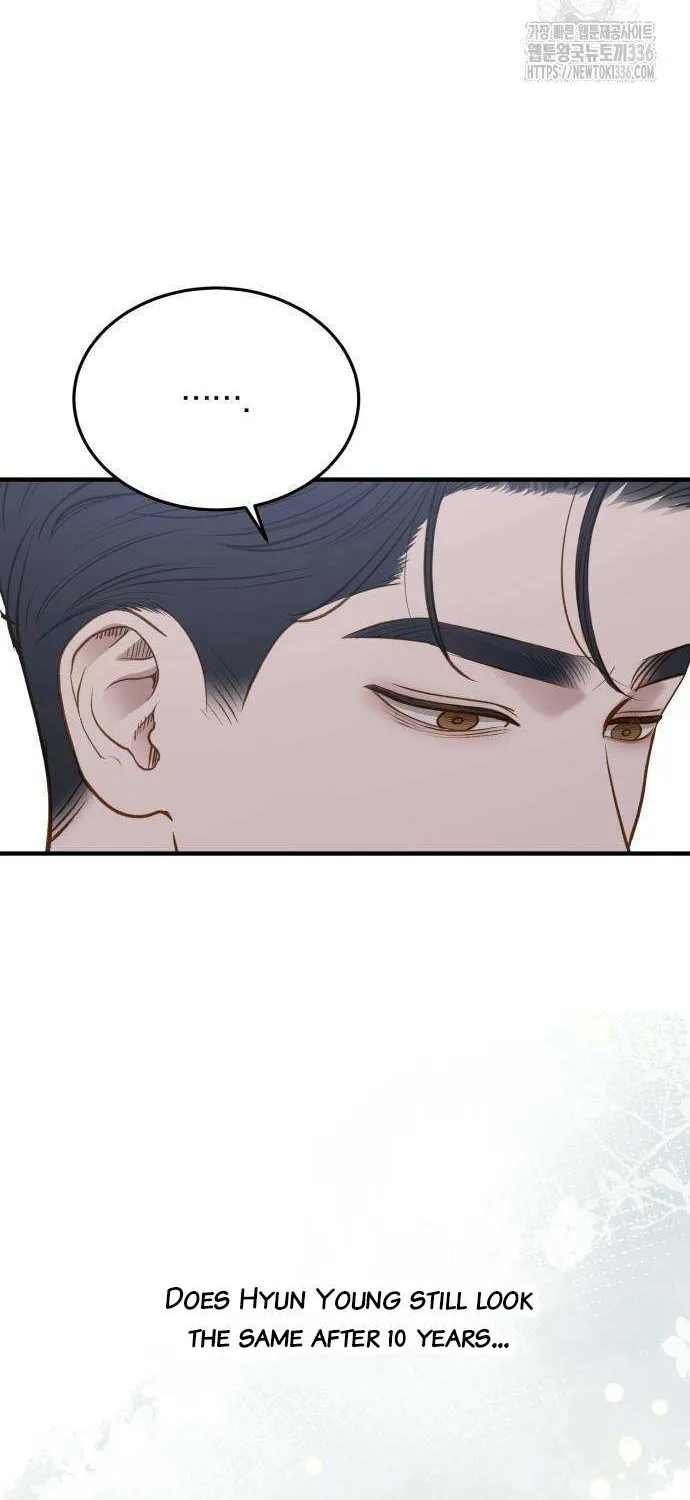 Read Even though you know it’s crazy chapter 13 image 30 on Lezhin
