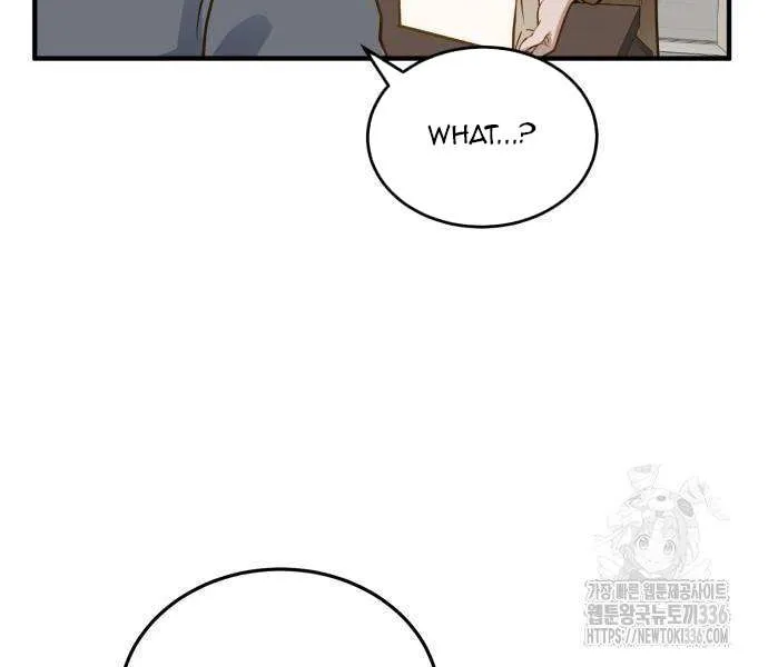 Read Even though you know it’s crazy chapter 13 image 35 on Lezhin