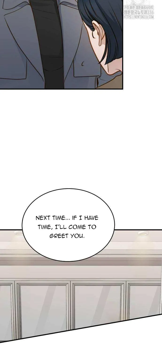 Read Even though you know it’s crazy chapter 13 image 37 on Lezhin
