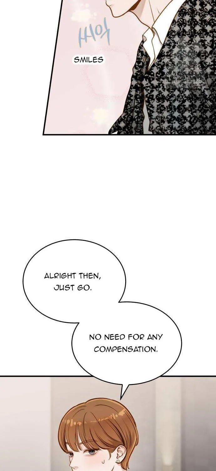 Read Even though you know it’s crazy chapter 13 image 4 on Lezhin
