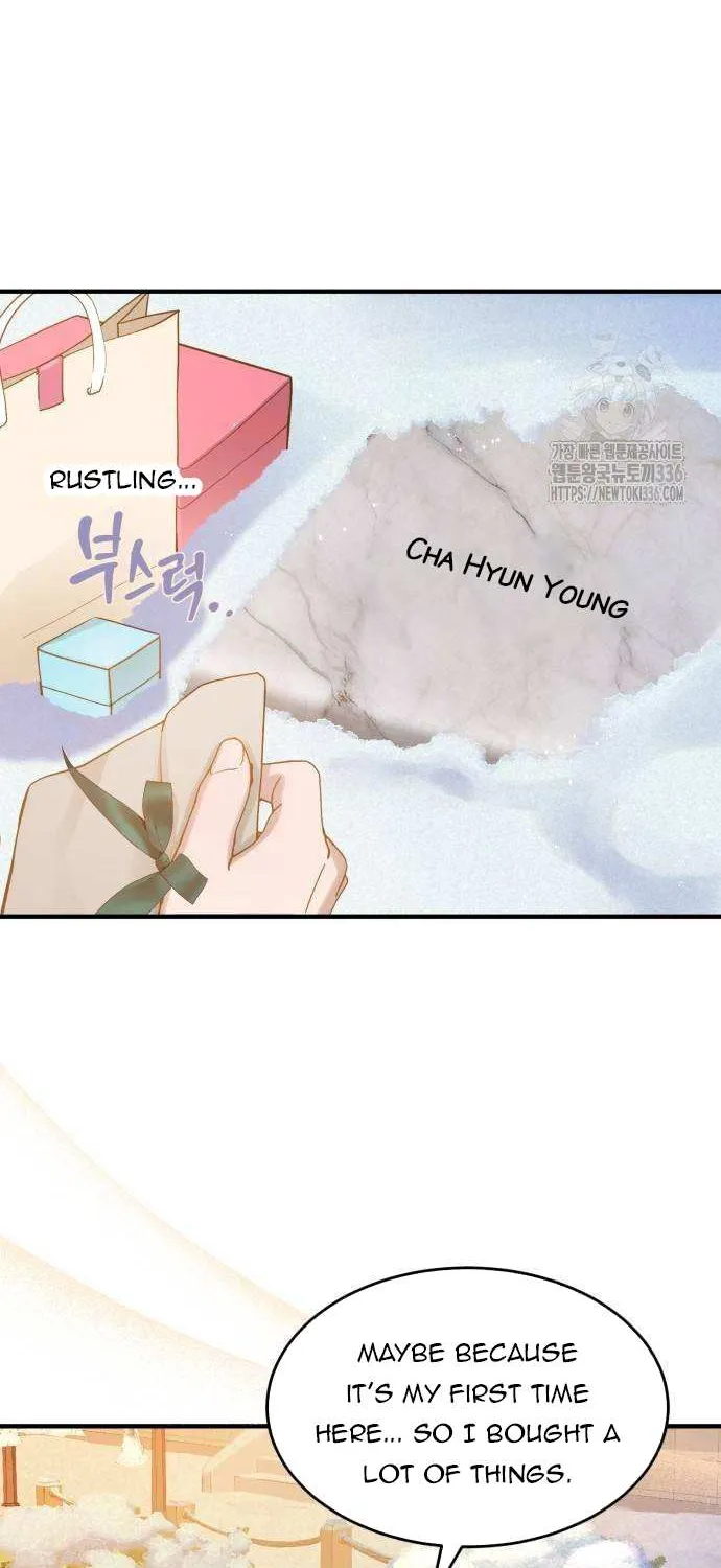 Read Even though you know it’s crazy chapter 13 image 41 on Lezhin
