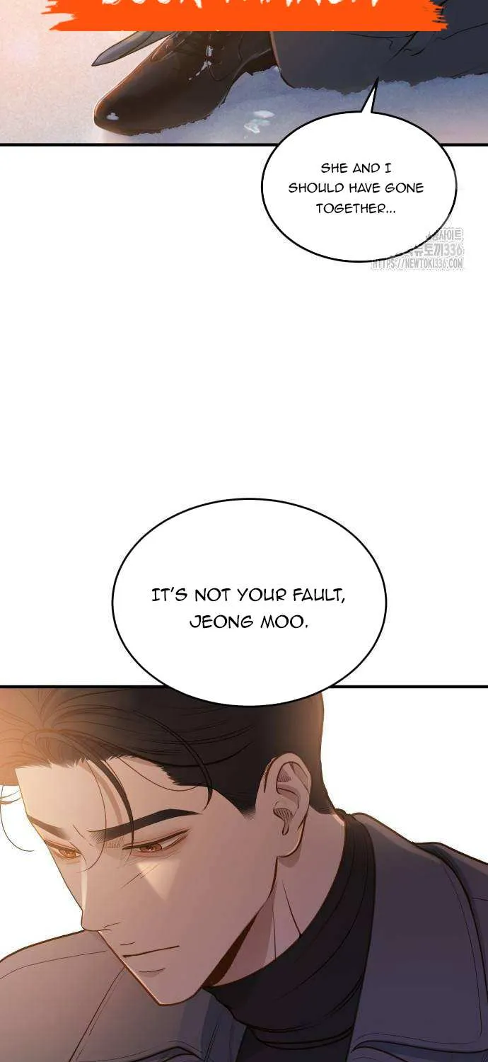 Read Even though you know it’s crazy chapter 13 image 47 on Lezhin