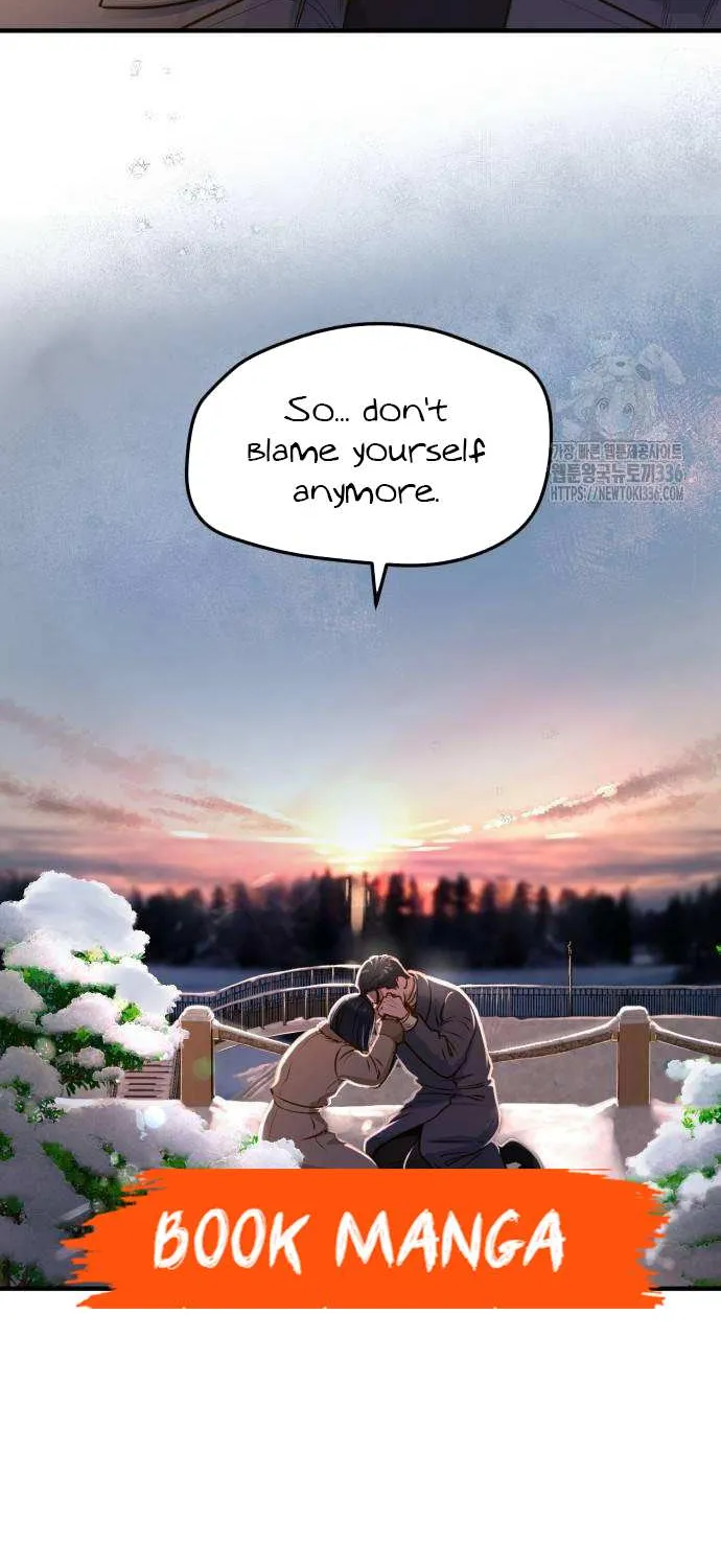 Read Even though you know it’s crazy chapter 13 image 48 on Lezhin