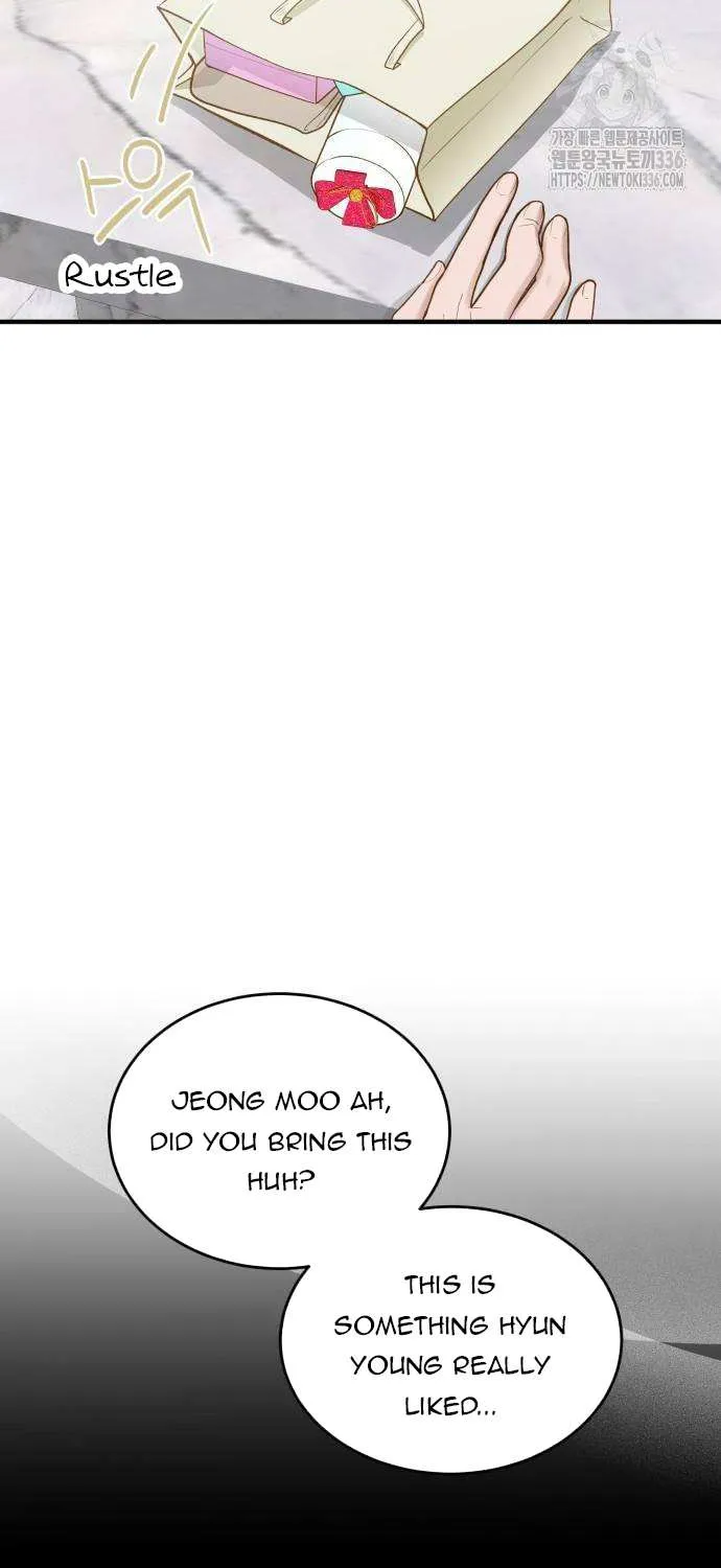 Read Even though you know it’s crazy chapter 13 image 52 on Lezhin