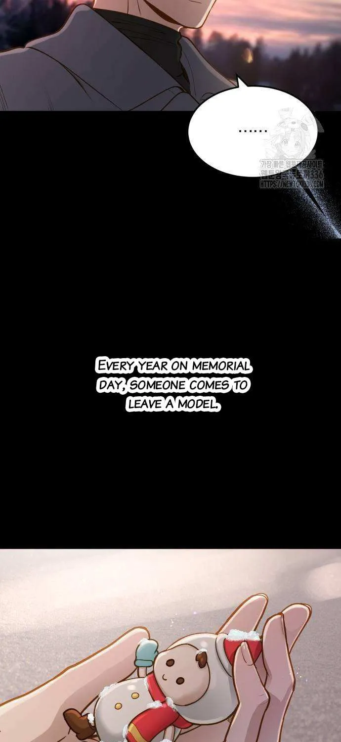 Read Even though you know it’s crazy chapter 13 image 54 on Lezhin
