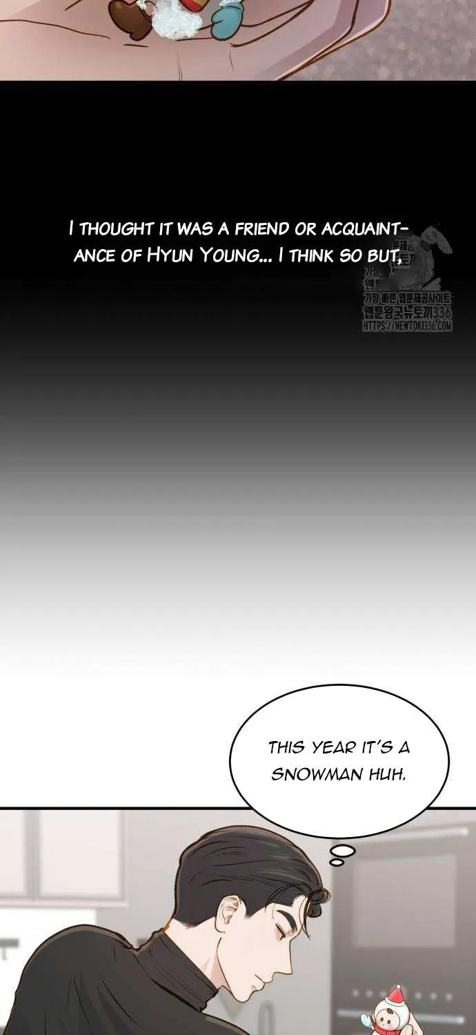 Read Even though you know it’s crazy chapter 13 image 55 on Lezhin