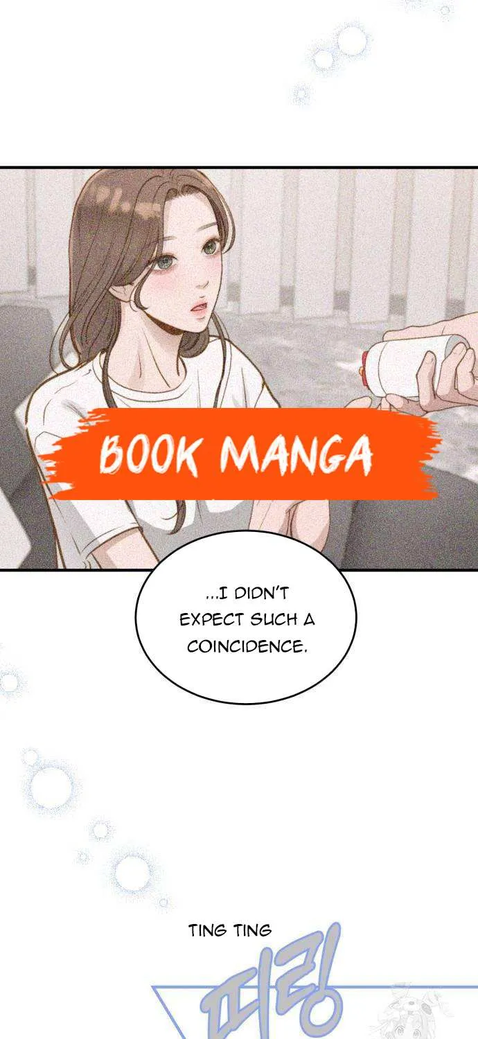 Read Even though you know it’s crazy chapter 13 image 57 on Lezhin