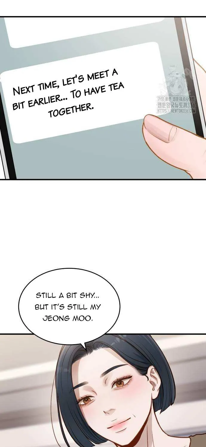 Read Even though you know it’s crazy chapter 13 image 61 on Lezhin