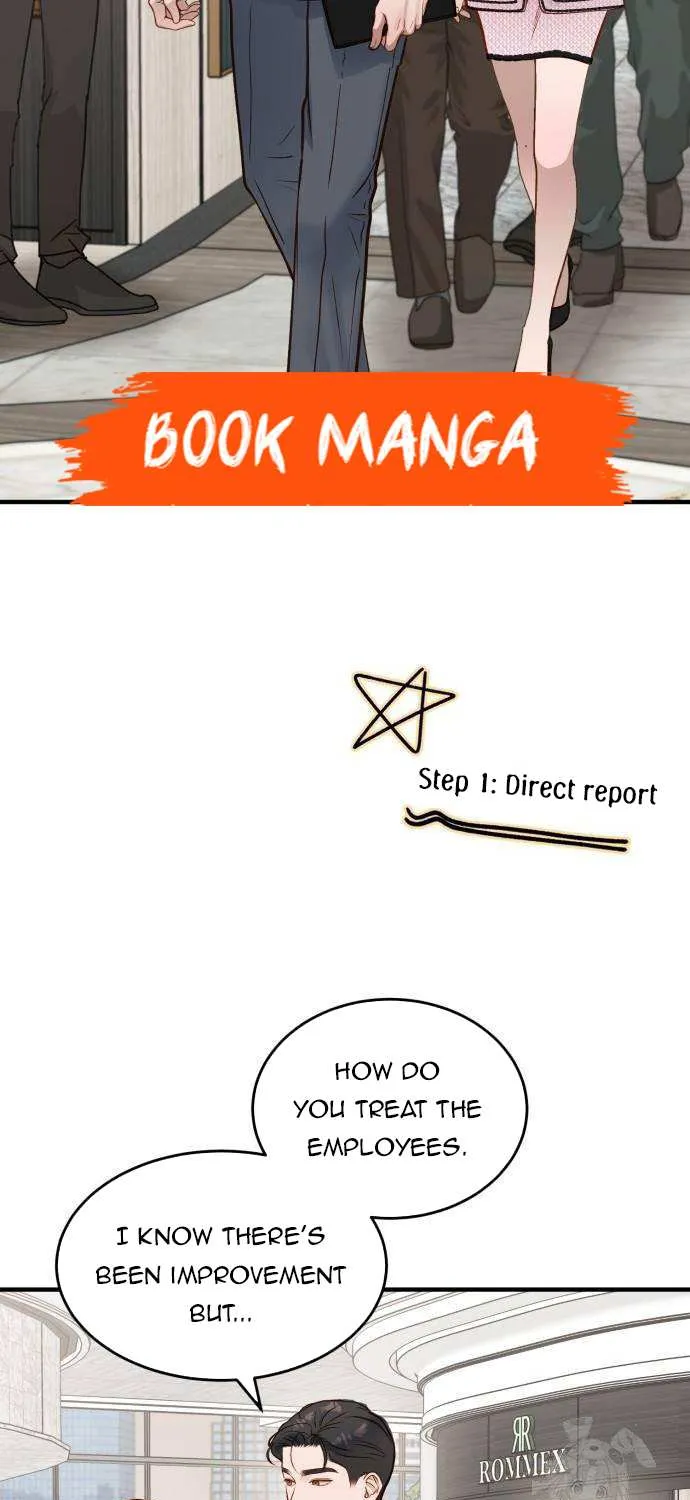 Read Even though you know it’s crazy chapter 13 image 64 on Lezhin