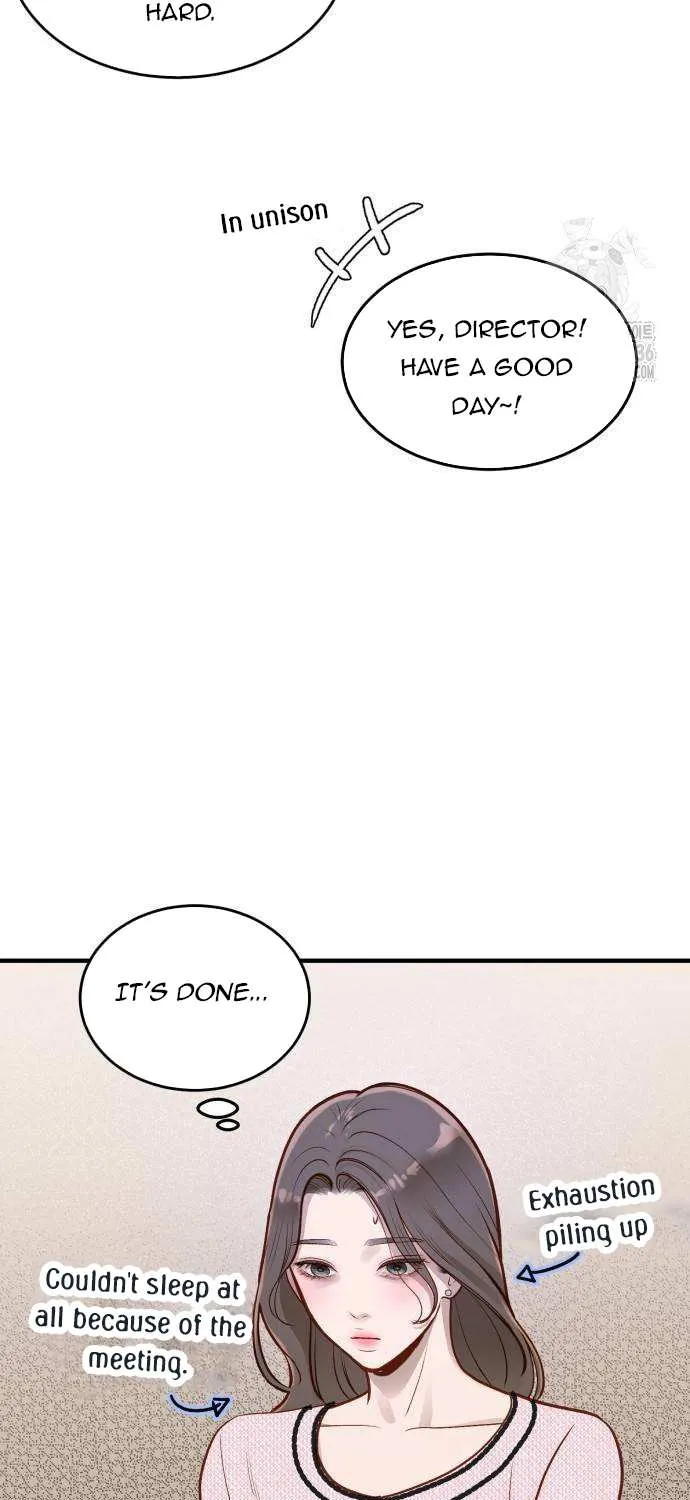 Read Even though you know it’s crazy chapter 13 image 68 on Lezhin