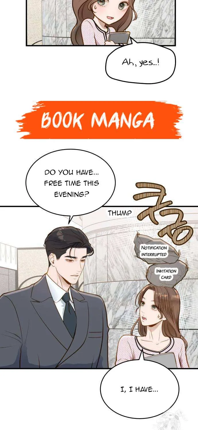 Read Even though you know it’s crazy chapter 13 image 71 on Lezhin