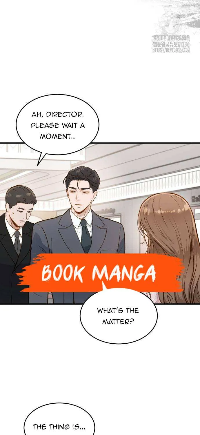 Read Even though you know it’s crazy chapter 13 image 73 on Lezhin