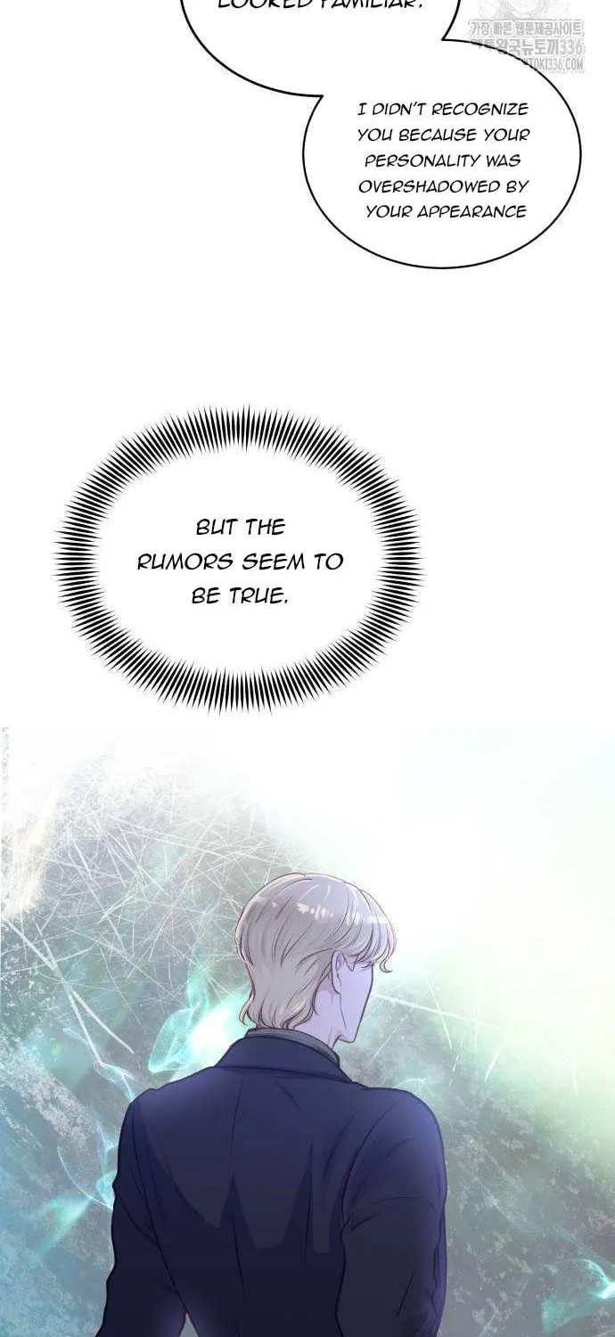 Read Even though you know it’s crazy chapter 13 image 9 on Lezhin