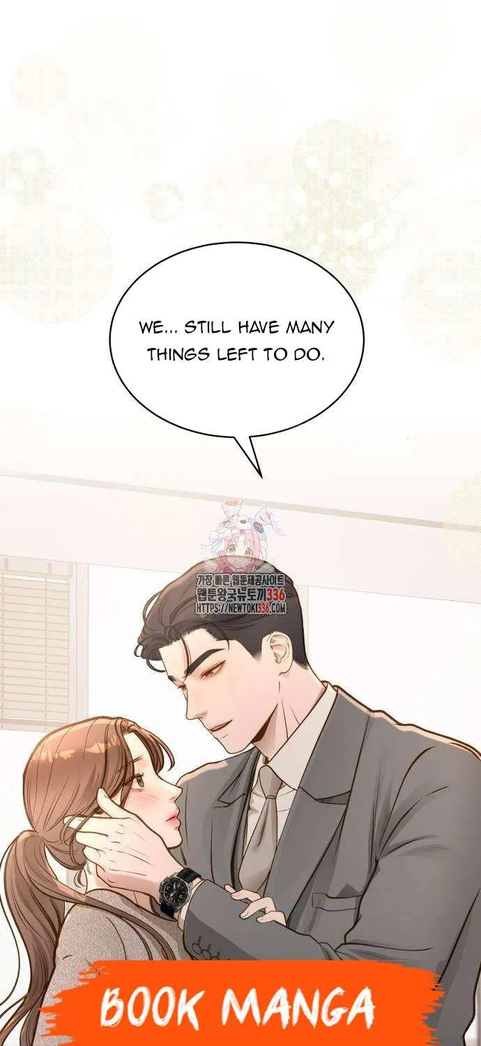 Read Even though you know it’s crazy chapter 15 image 1 on Lezhin