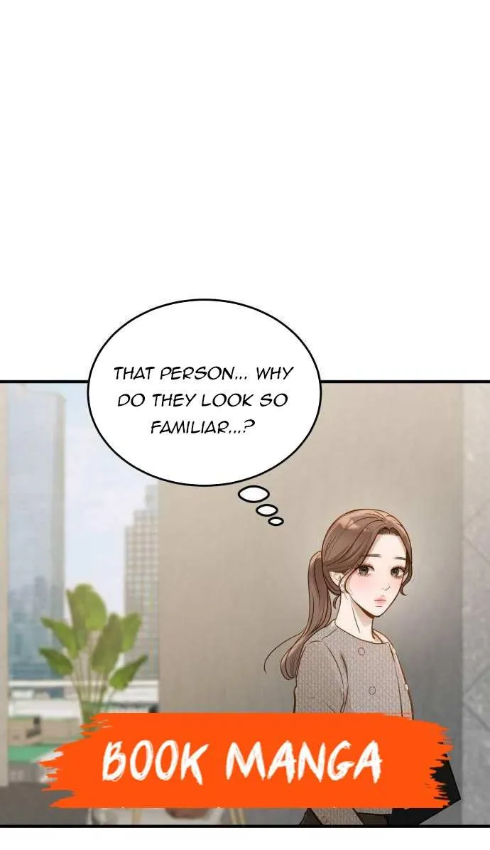 Read Even though you know it’s crazy chapter 15 image 13 on Lezhin