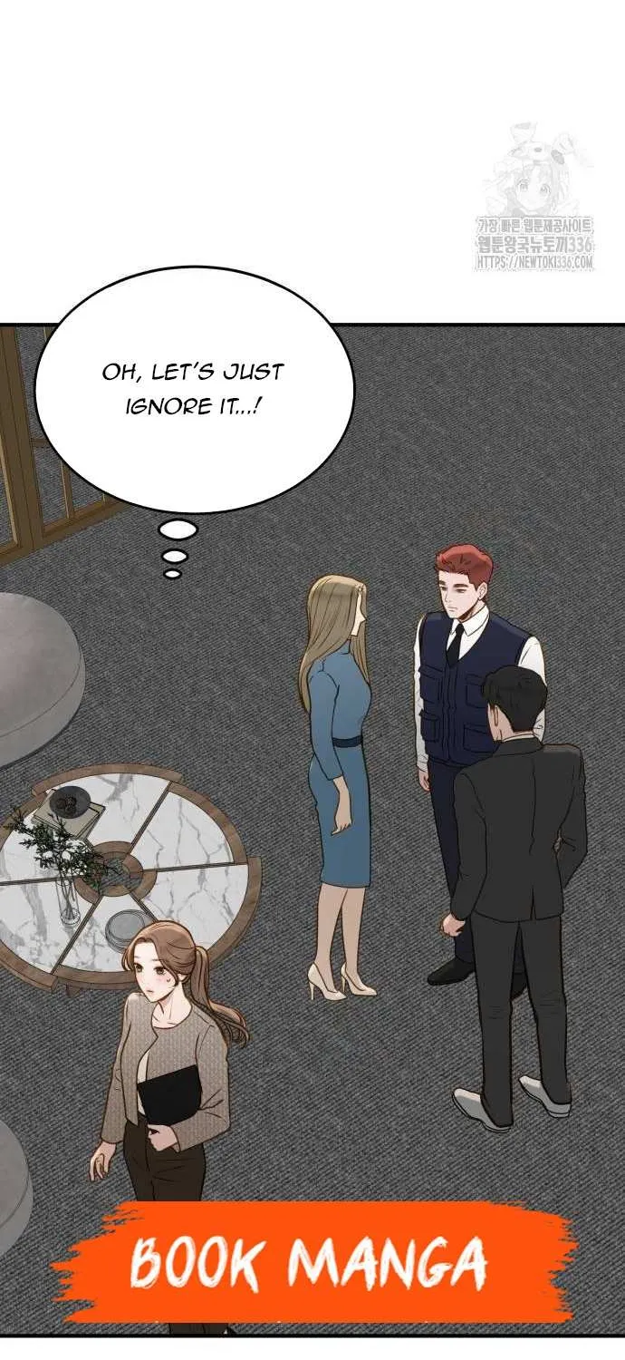 Read Even though you know it’s crazy chapter 15 image 15 on Lezhin