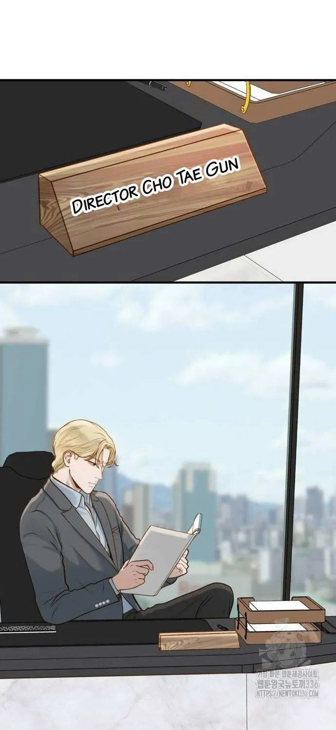 Read Even though you know it’s crazy chapter 15 image 18 on Lezhin