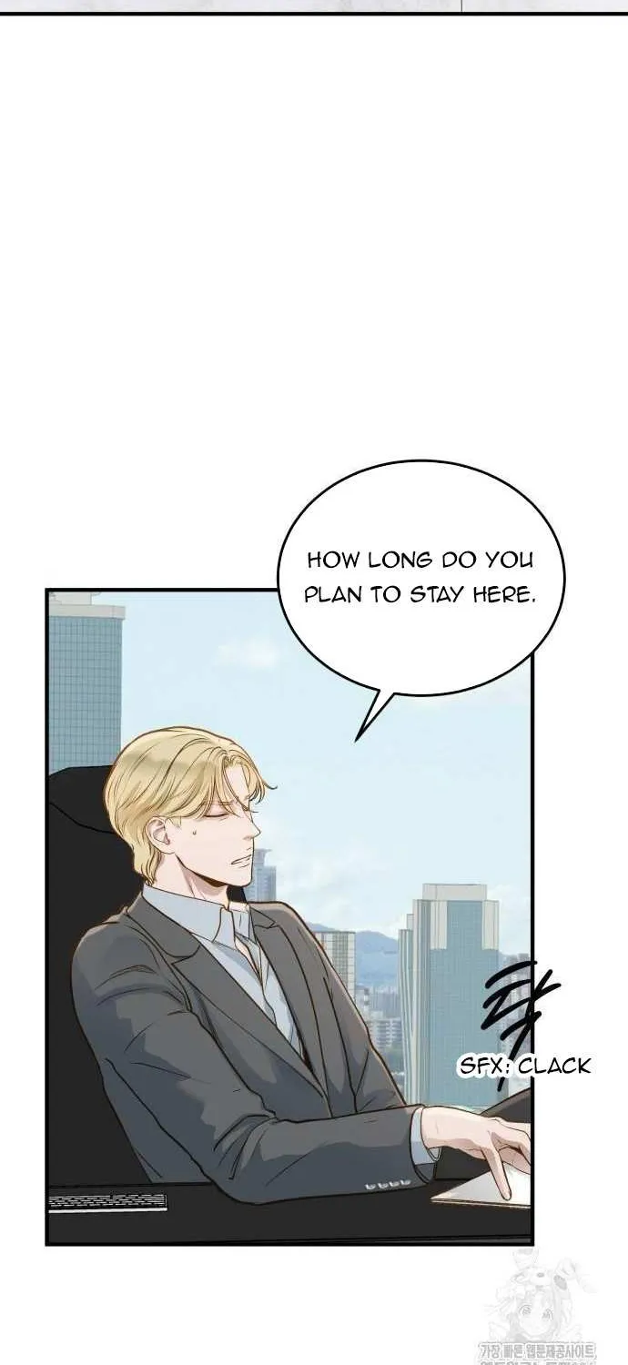 Read Even though you know it’s crazy chapter 15 image 19 on Lezhin