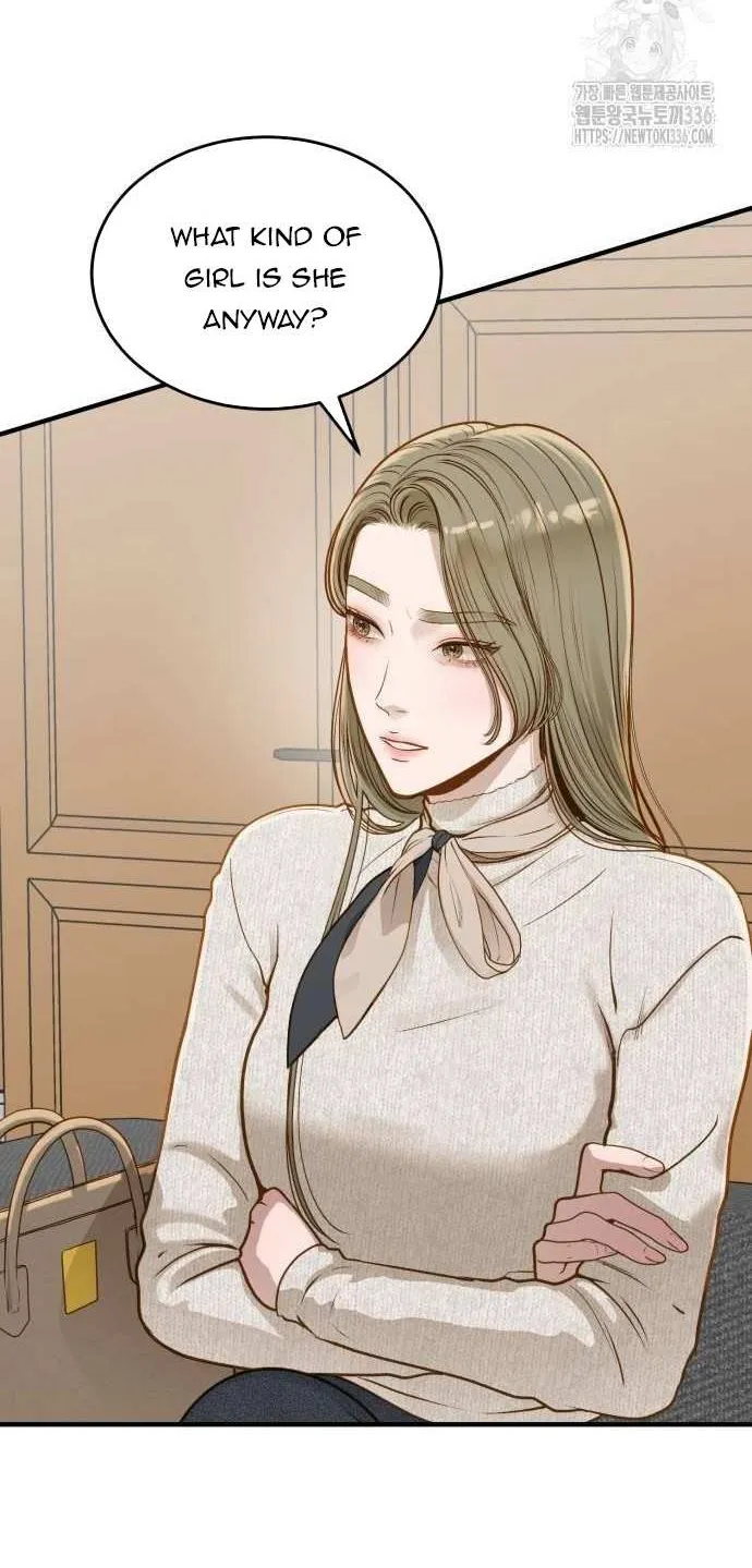 Read Even though you know it’s crazy chapter 15 image 21 on Lezhin