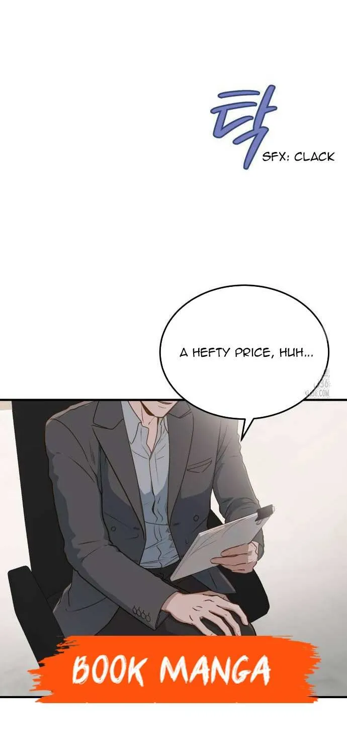 Read Even though you know it’s crazy chapter 15 image 28 on Lezhin