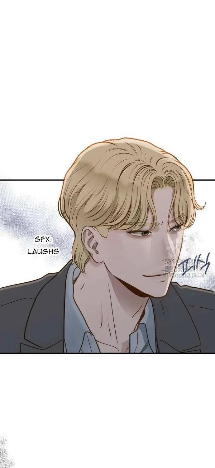 Read Even though you know it’s crazy chapter 15 image 29 on Lezhin