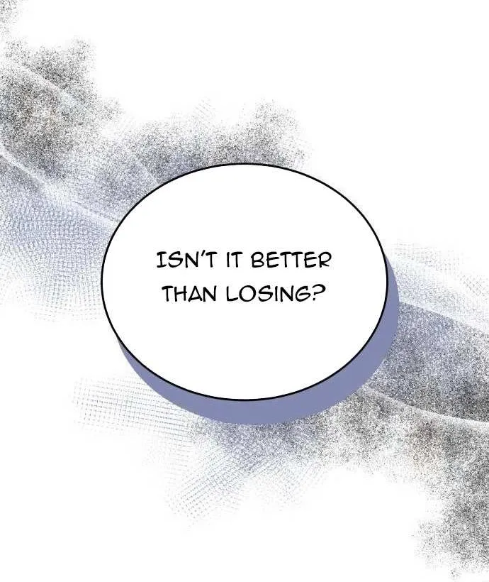 Read Even though you know it’s crazy chapter 15 image 30 on Lezhin