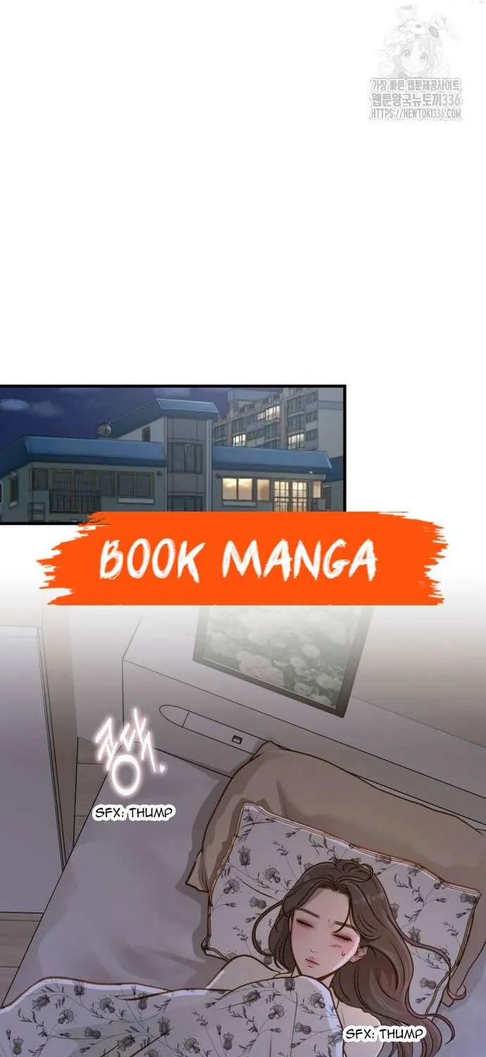 Read Even though you know it’s crazy chapter 15 image 31 on Lezhin