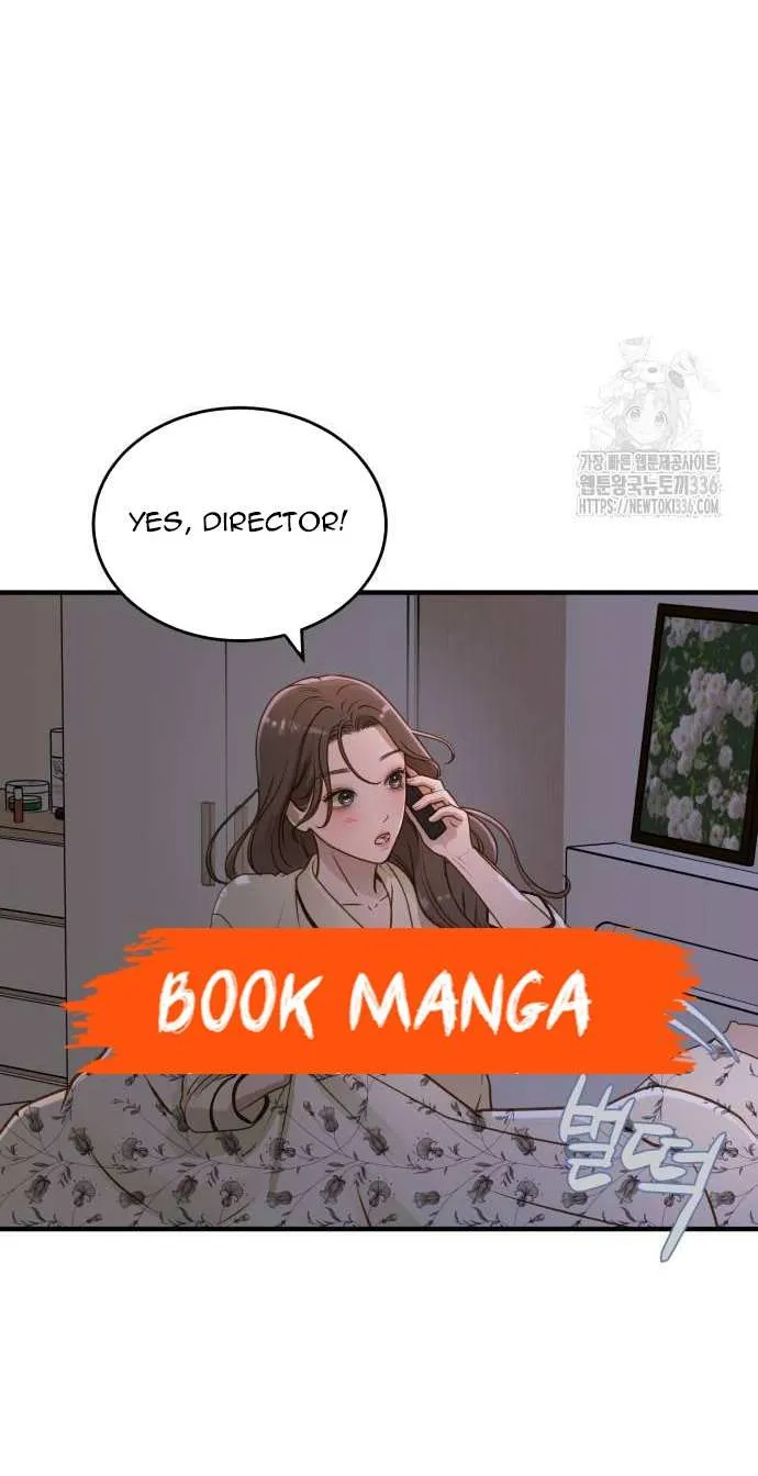 Read Even though you know it’s crazy chapter 15 image 34 on Lezhin
