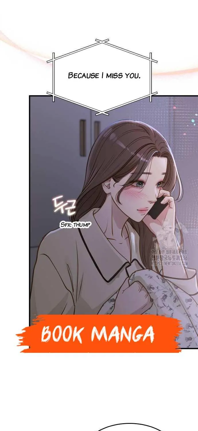 Read Even though you know it’s crazy chapter 15 image 37 on Lezhin
