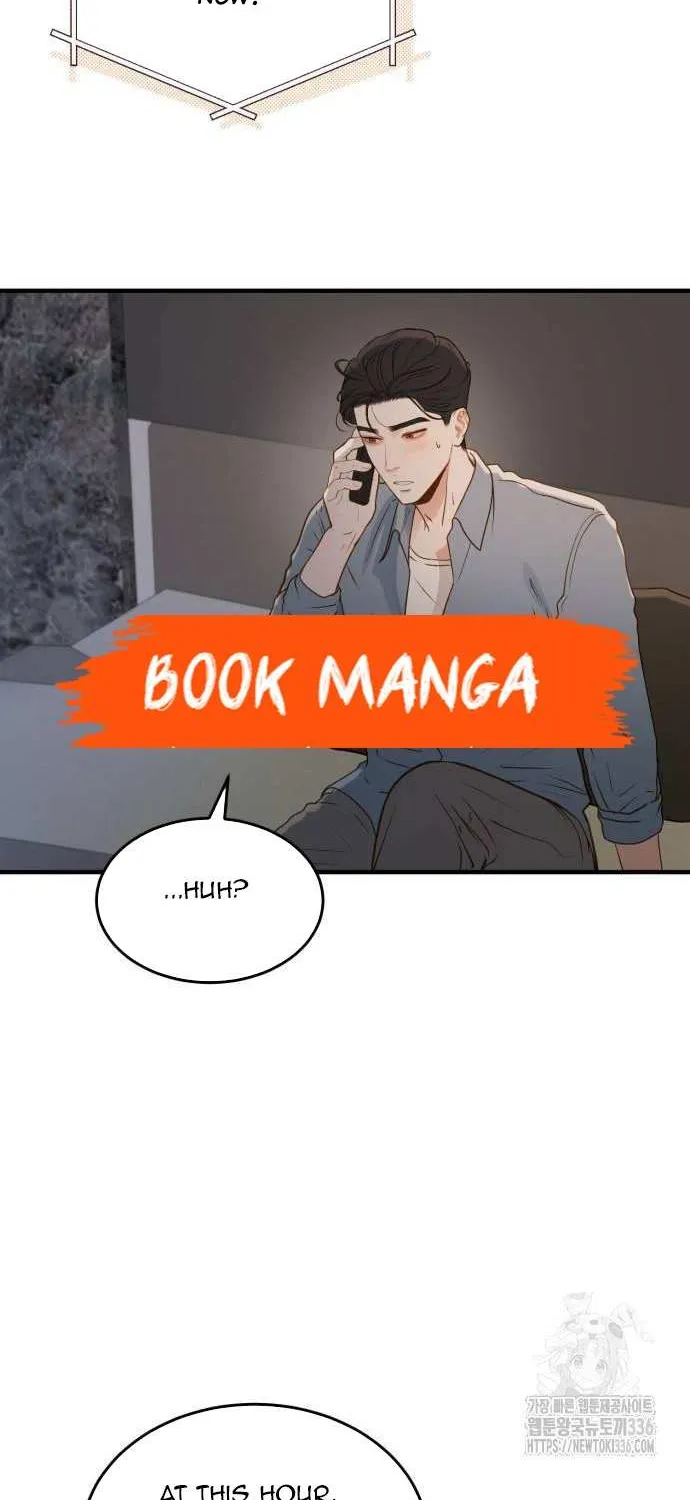 Read Even though you know it’s crazy chapter 15 image 40 on Lezhin