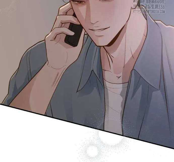 Read Even though you know it’s crazy chapter 15 image 42 on Lezhin