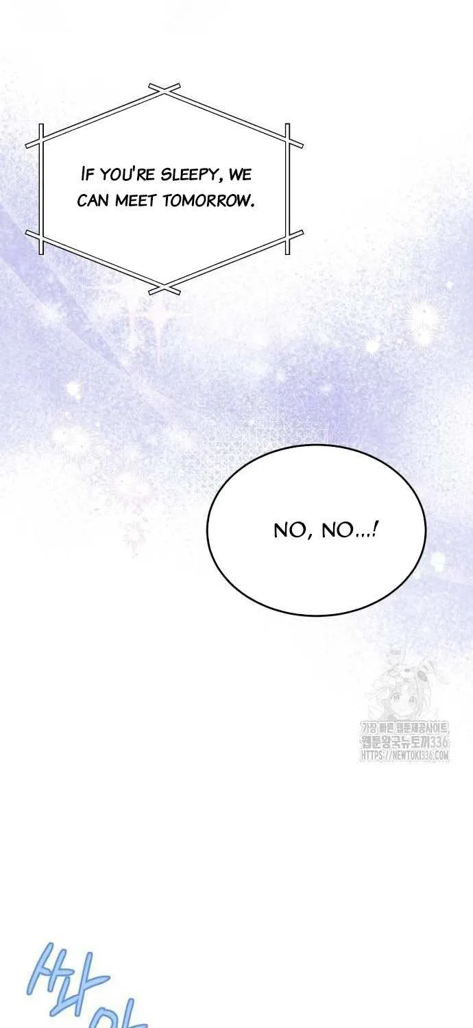 Read Even though you know it’s crazy chapter 15 image 44 on Lezhin