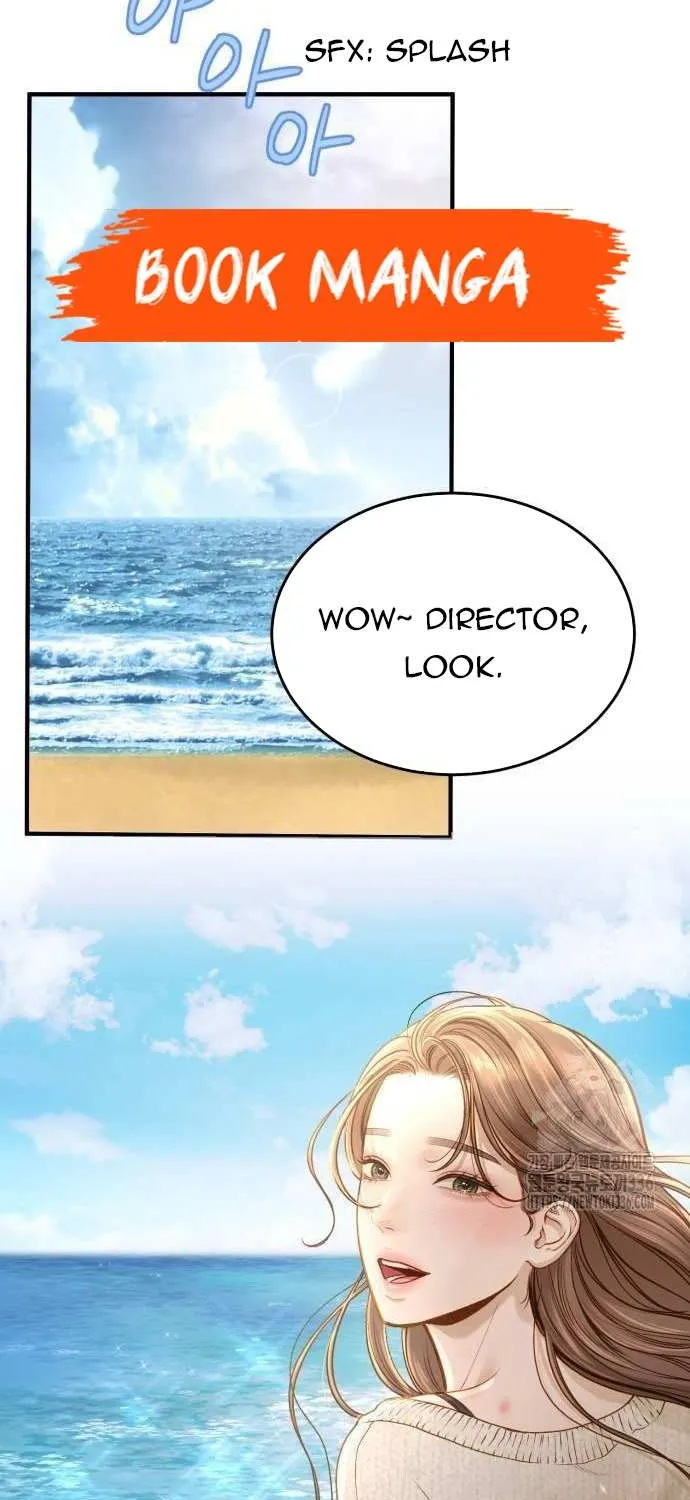Read Even though you know it’s crazy chapter 15 image 45 on Lezhin