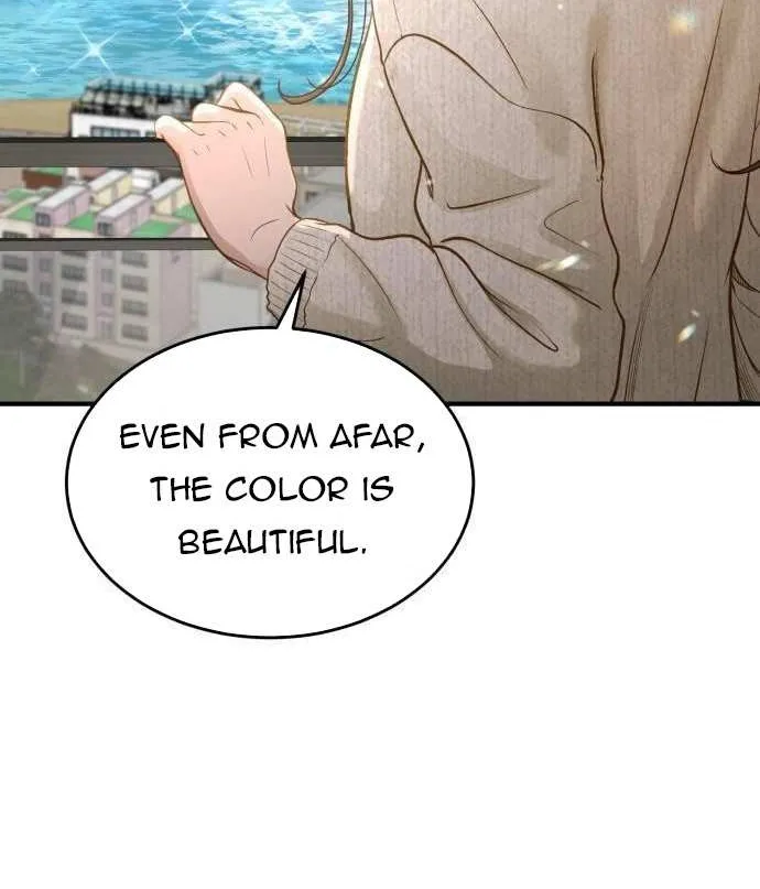 Read Even though you know it’s crazy chapter 15 image 46 on Lezhin