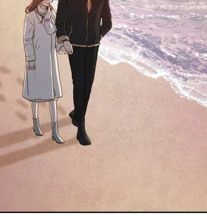 Read Even though you know it’s crazy chapter 15 image 51 on Lezhin