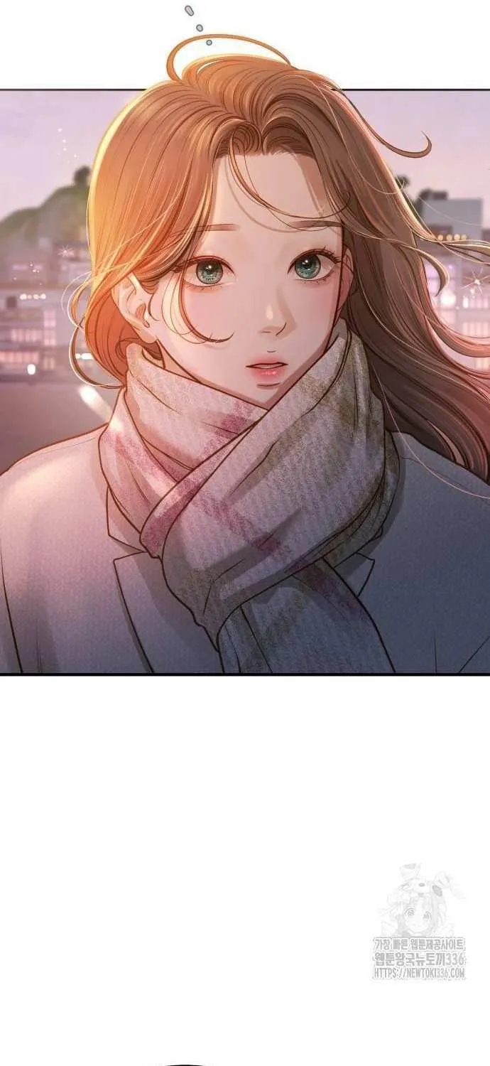 Read Even though you know it’s crazy chapter 15 image 56 on Lezhin