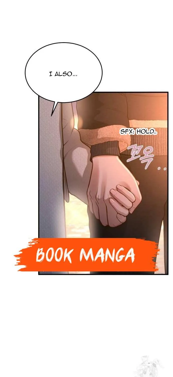 Read Even though you know it’s crazy chapter 15 image 58 on Lezhin