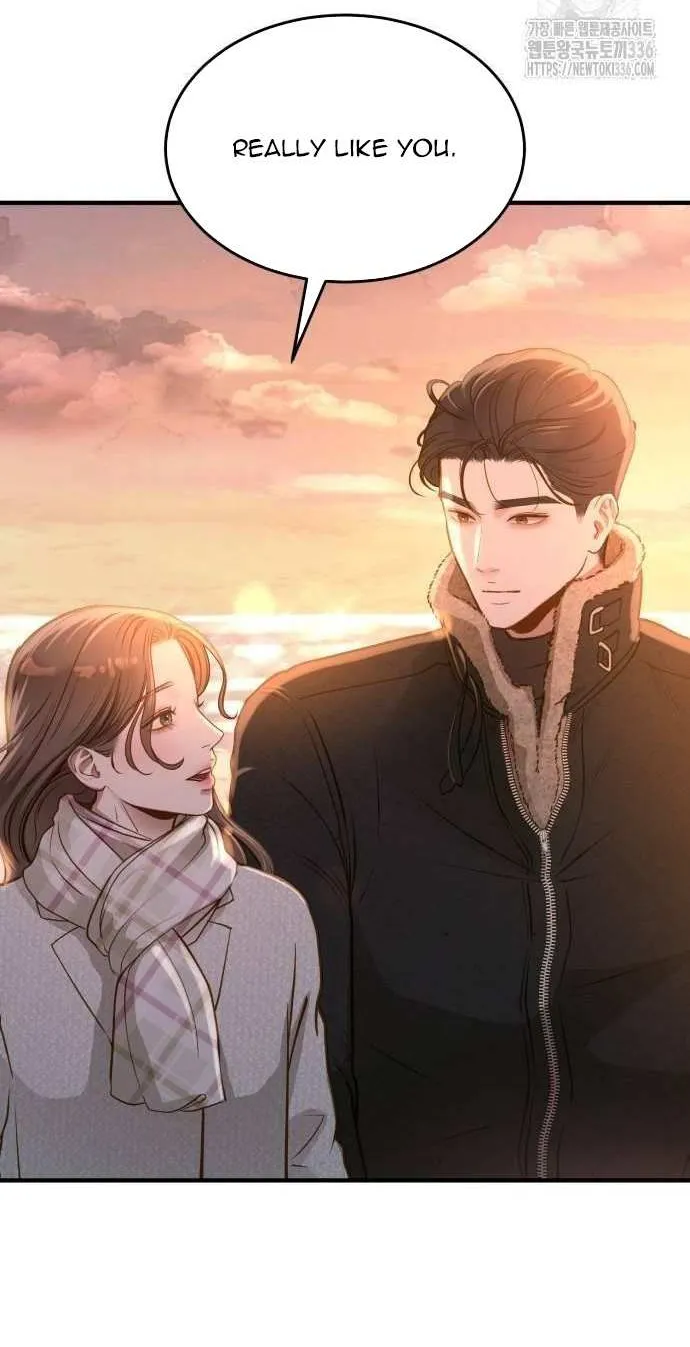 Read Even though you know it’s crazy chapter 15 image 59 on Lezhin