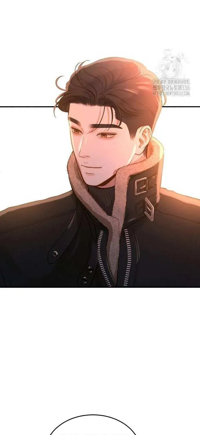 Read Even though you know it’s crazy chapter 15 image 60 on Lezhin