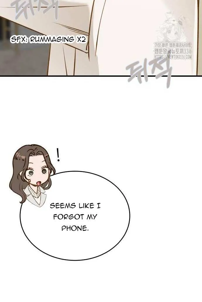Read Even though you know it’s crazy chapter 15 image 67 on Lezhin