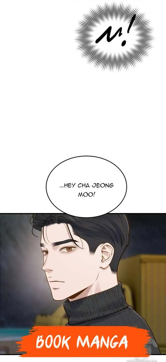 Read Even though you know it’s crazy chapter 15 image 72 on Lezhin