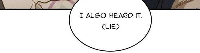 Read Even though you know it’s crazy chapter 15 image 76 on Lezhin