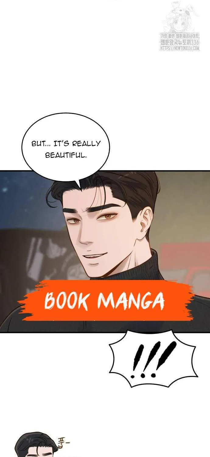 Read Even though you know it’s crazy chapter 15 image 77 on Lezhin