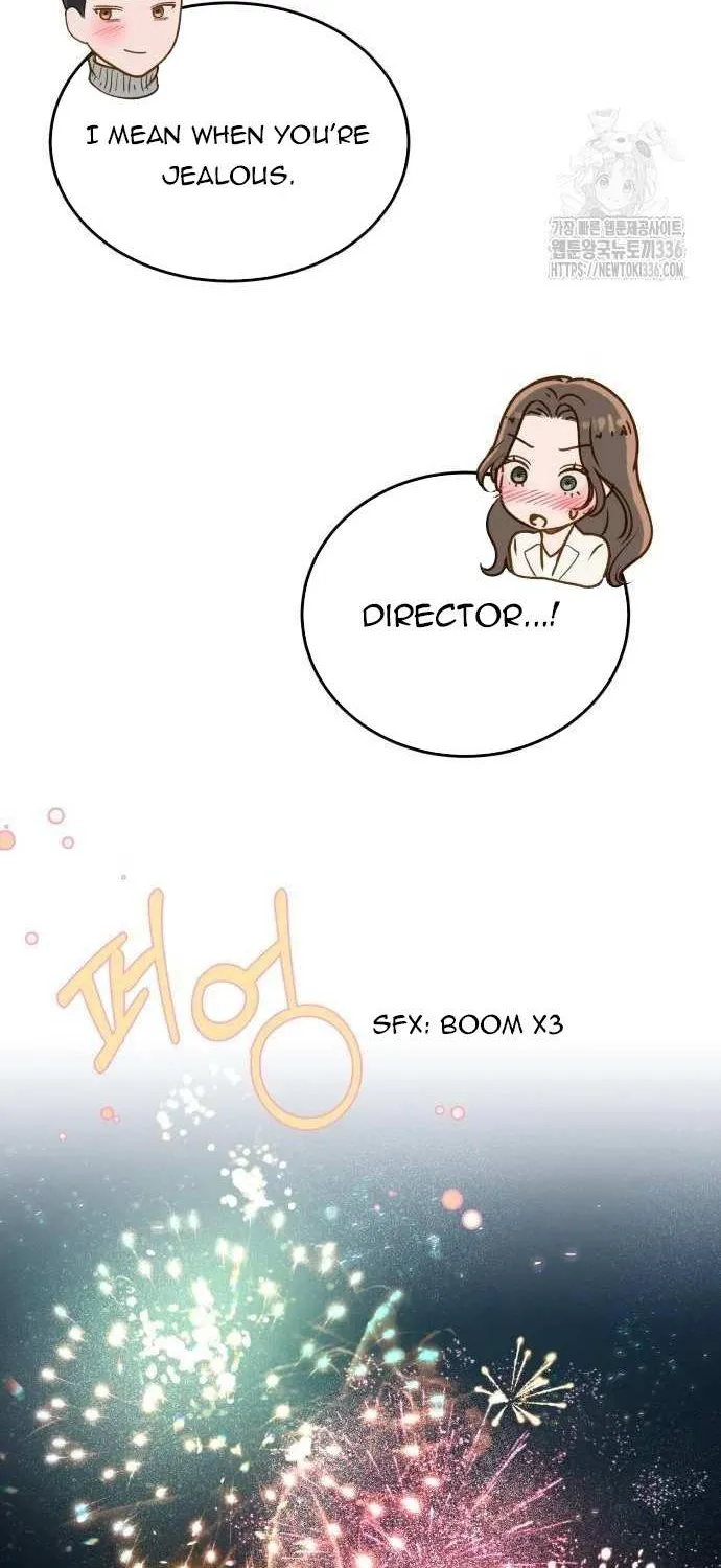 Read Even though you know it’s crazy chapter 15 image 78 on Lezhin