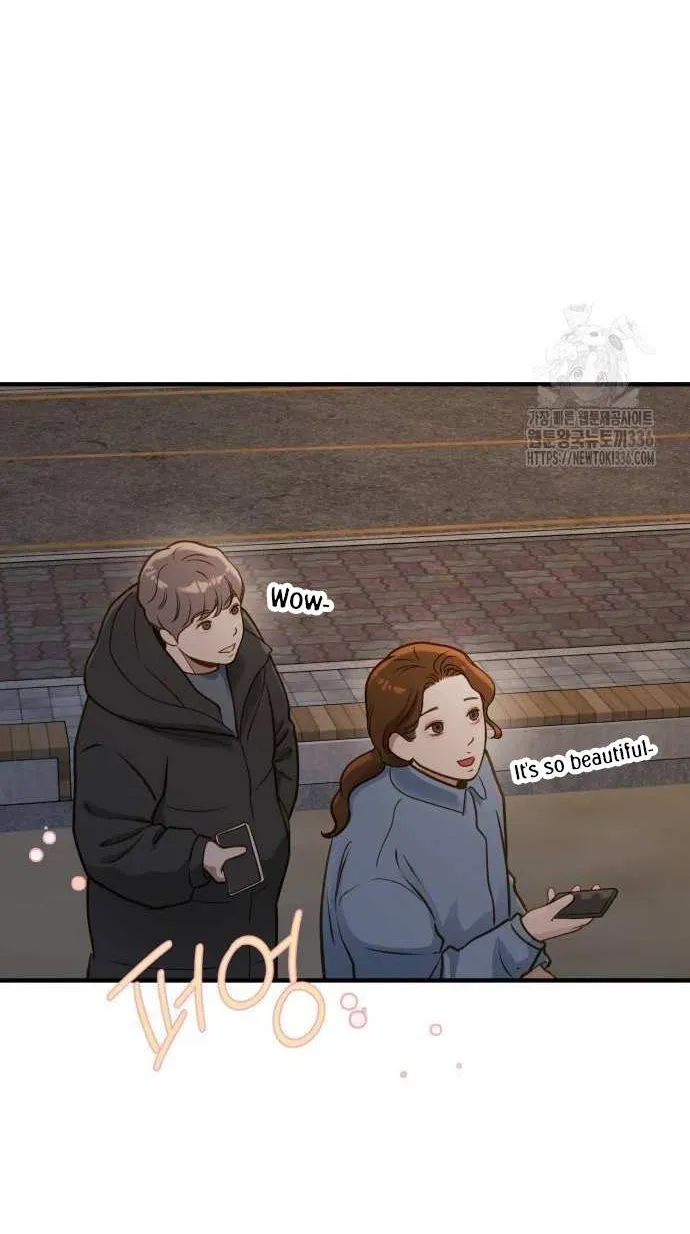 Read Even though you know it’s crazy chapter 15 image 80 on Lezhin