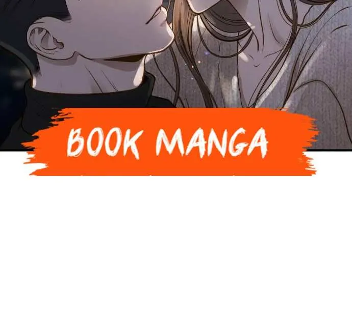 Read Even though you know it’s crazy chapter 15 image 84 on Lezhin