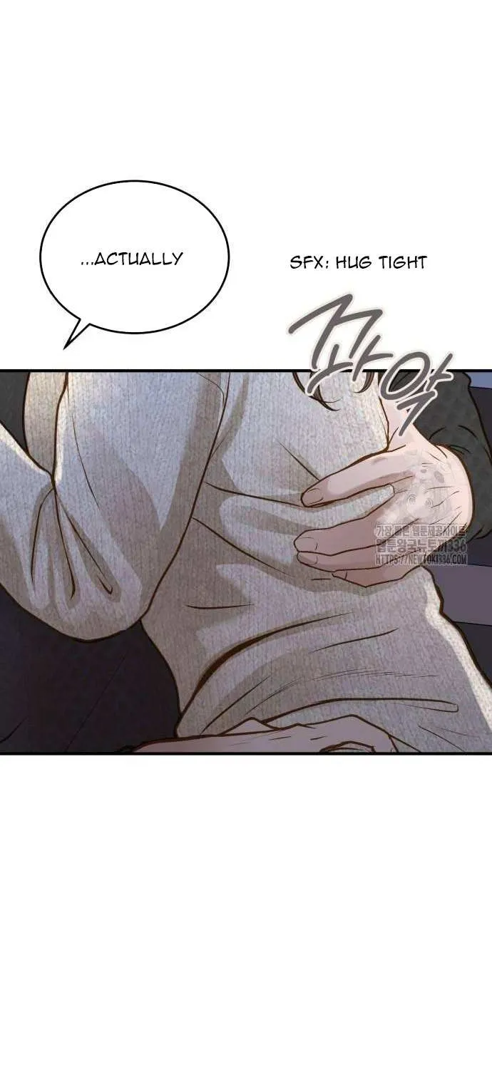 Read Even though you know it’s crazy chapter 15 image 88 on Lezhin
