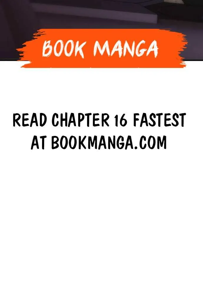 Read Even though you know it’s crazy chapter 15 image 90 on Lezhin