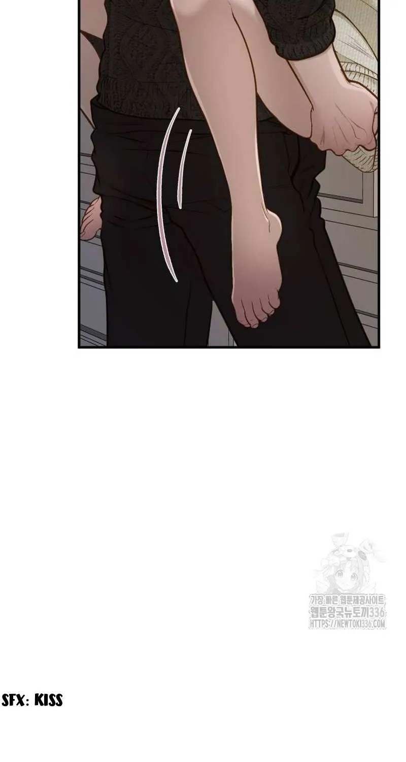 Read Even though you know it’s crazy chapter 16 image 15 on Lezhin