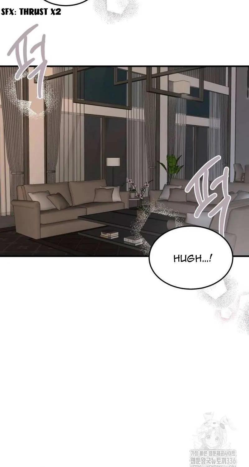 Read Even though you know it’s crazy chapter 16 image 21 on Lezhin